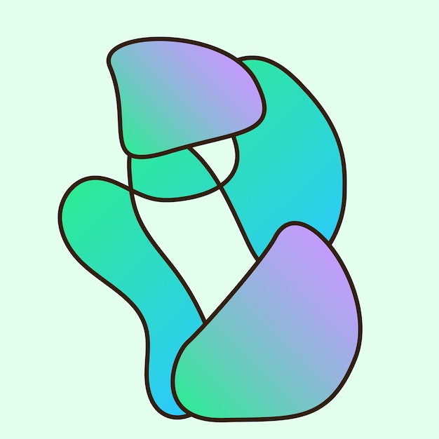 Kuchnia z pasją — kulinarny landing logo